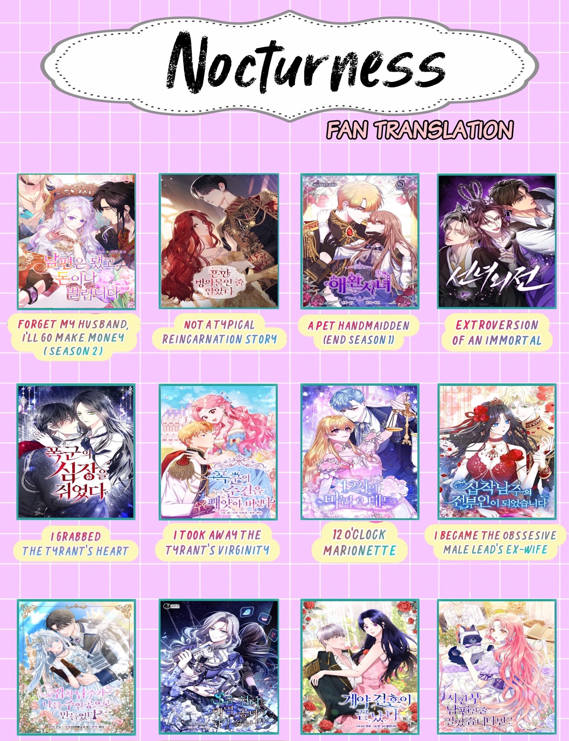 The S-Class Hunter Doesn’t Want to Be a Villainous Princess Chapter 52 Gambar 109