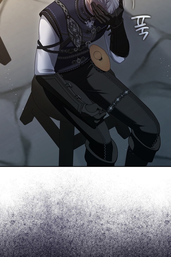 The S-Class Hunter Doesn’t Want to Be a Villainous Princess Chapter 52 Gambar 33