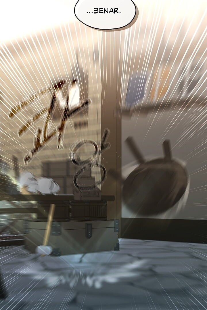 The S-Class Hunter Doesn’t Want to Be a Villainous Princess Chapter 52 Gambar 48