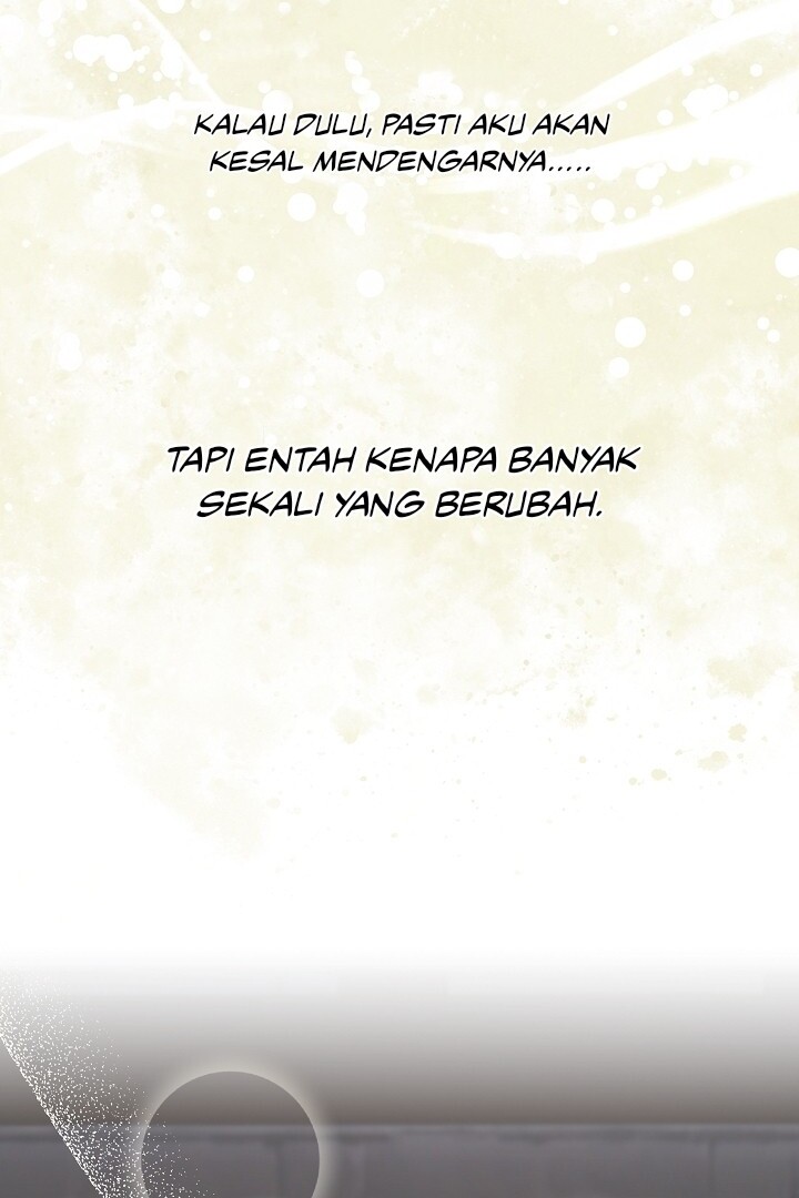 The S-Class Hunter Doesn’t Want to Be a Villainous Princess Chapter 52 Gambar 74