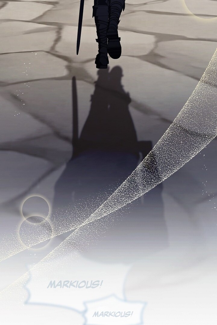 The S-Class Hunter Doesn’t Want to Be a Villainous Princess Chapter 52 Gambar 76