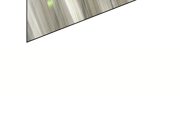 The S-Class Hunter Doesn’t Want to Be a Villainous Princess Chapter 52 Gambar 95