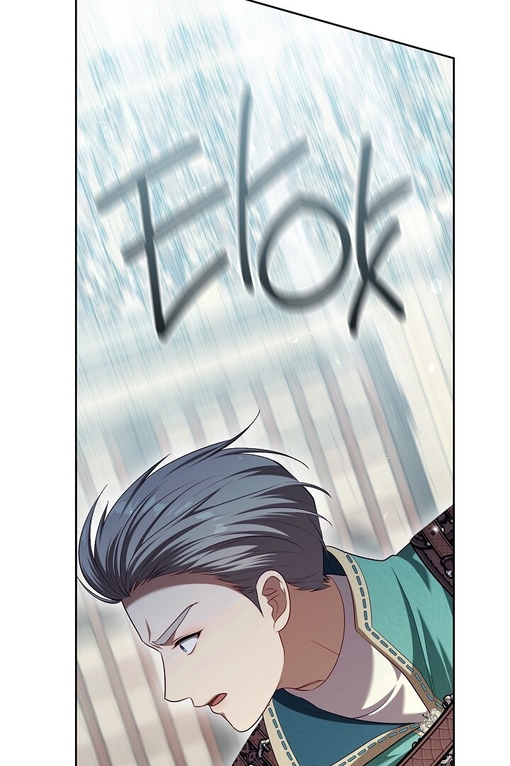 The S-Class Hunter Doesn’t Want to Be a Villainous Princess Chapter 52 Gambar 93