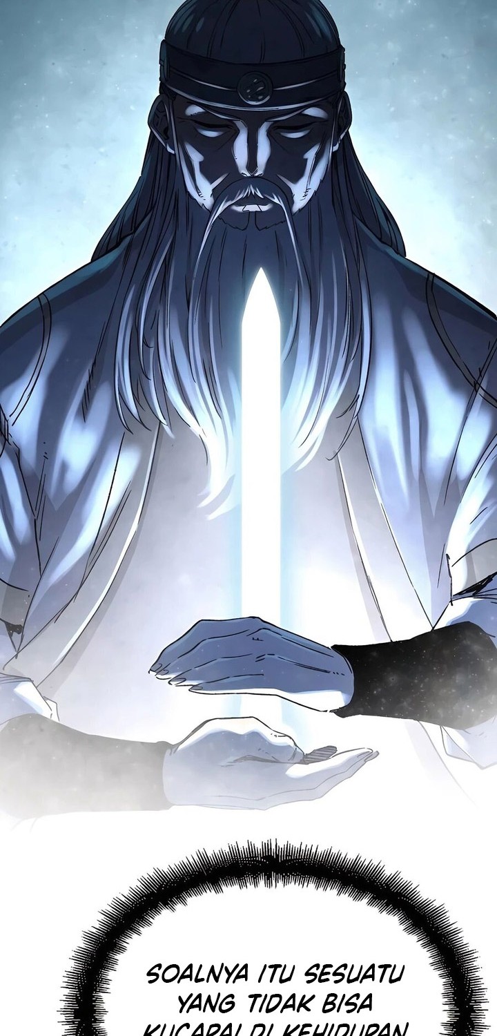 Reborn as The Heavenly Demon Chapter 33 Gambar 27