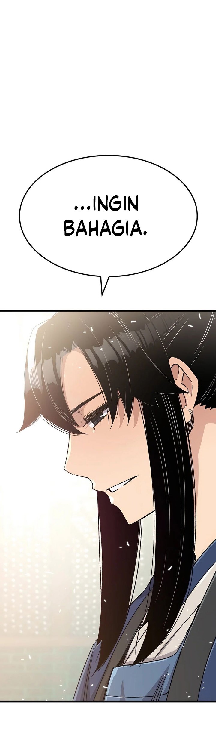 Reborn as The Heavenly Demon Chapter 33 Gambar 34