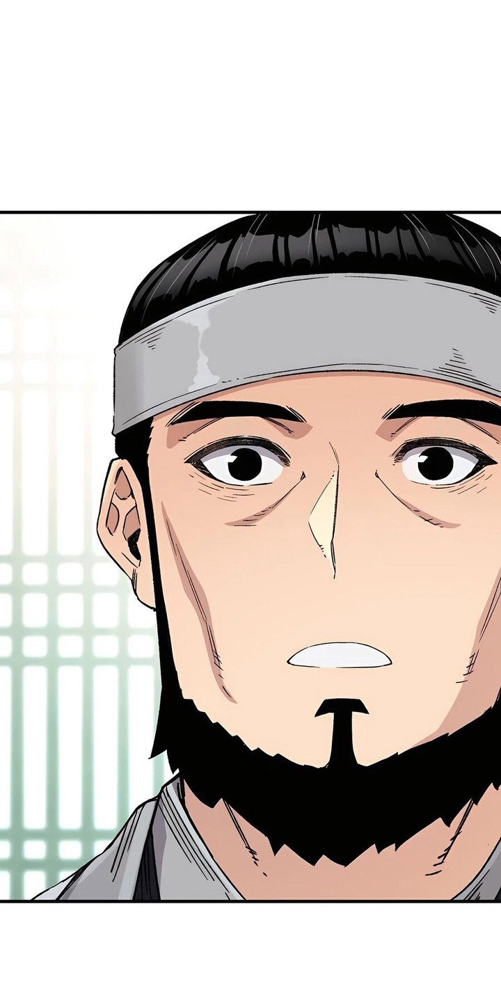 Reborn as The Heavenly Demon Chapter 33 Gambar 35