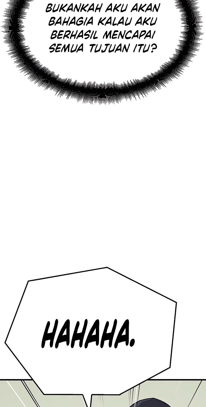 Reborn as The Heavenly Demon Chapter 33 Gambar 37