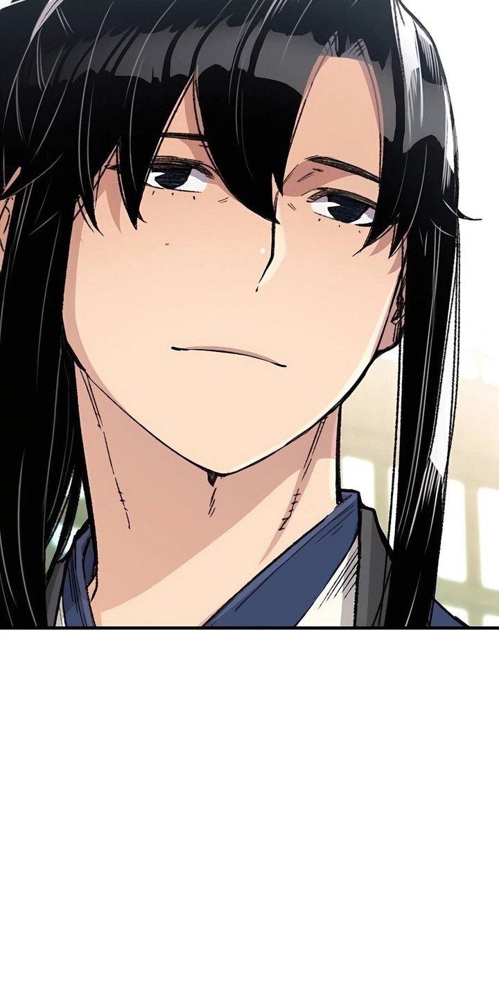 Reborn as The Heavenly Demon Chapter 33 Gambar 19