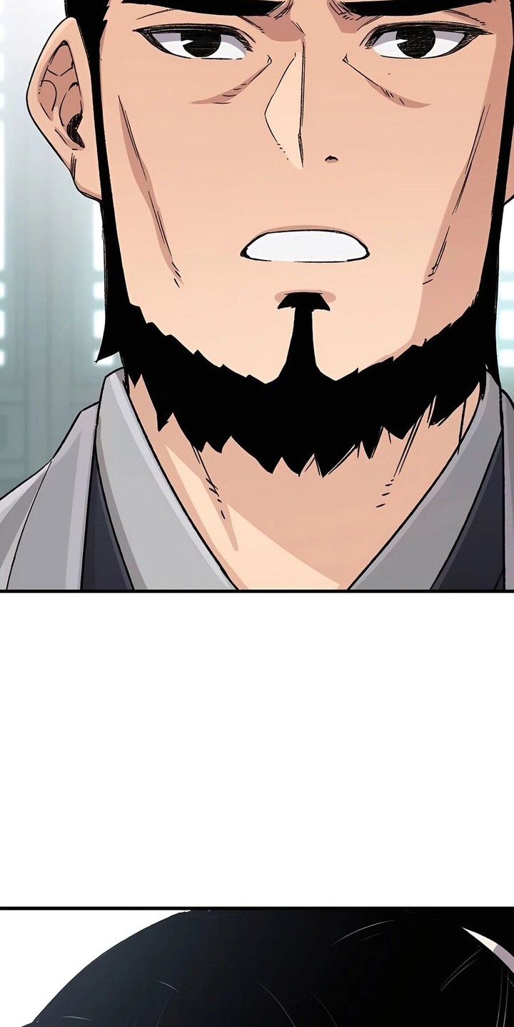 Reborn as The Heavenly Demon Chapter 33 Gambar 23