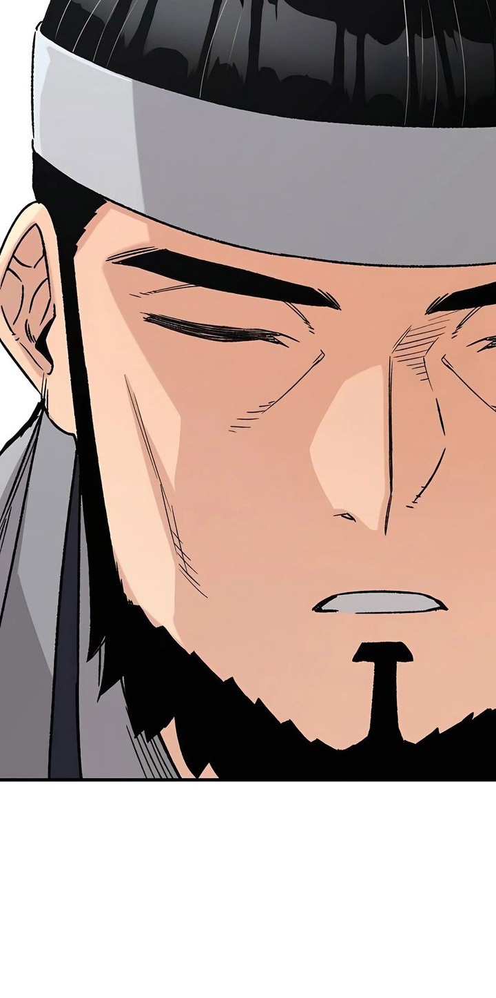 Reborn as The Heavenly Demon Chapter 33 Gambar 47