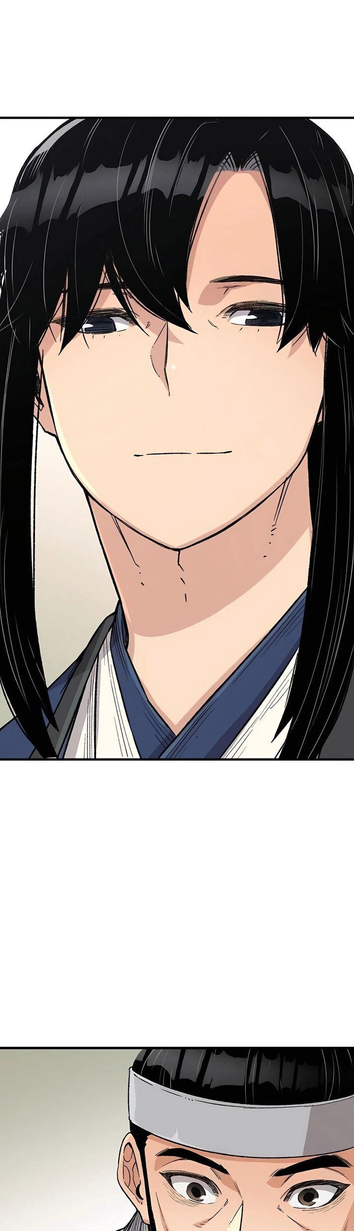 Reborn as The Heavenly Demon Chapter 33 Gambar 48