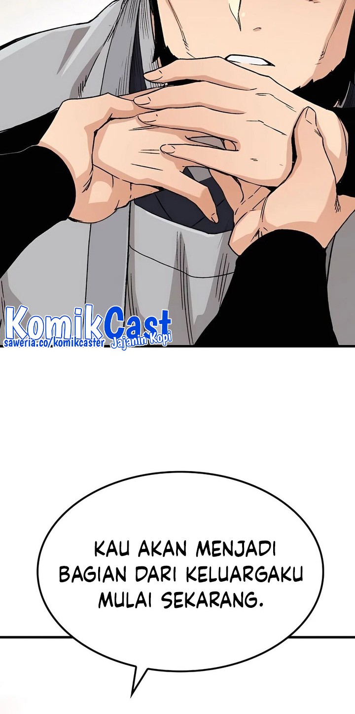 Reborn as The Heavenly Demon Chapter 33 Gambar 49