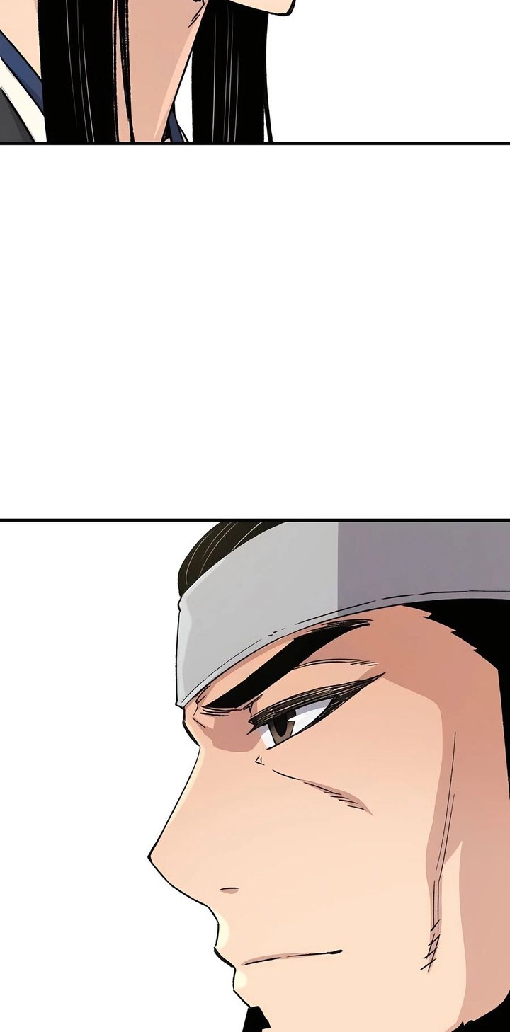 Reborn as The Heavenly Demon Chapter 33 Gambar 51