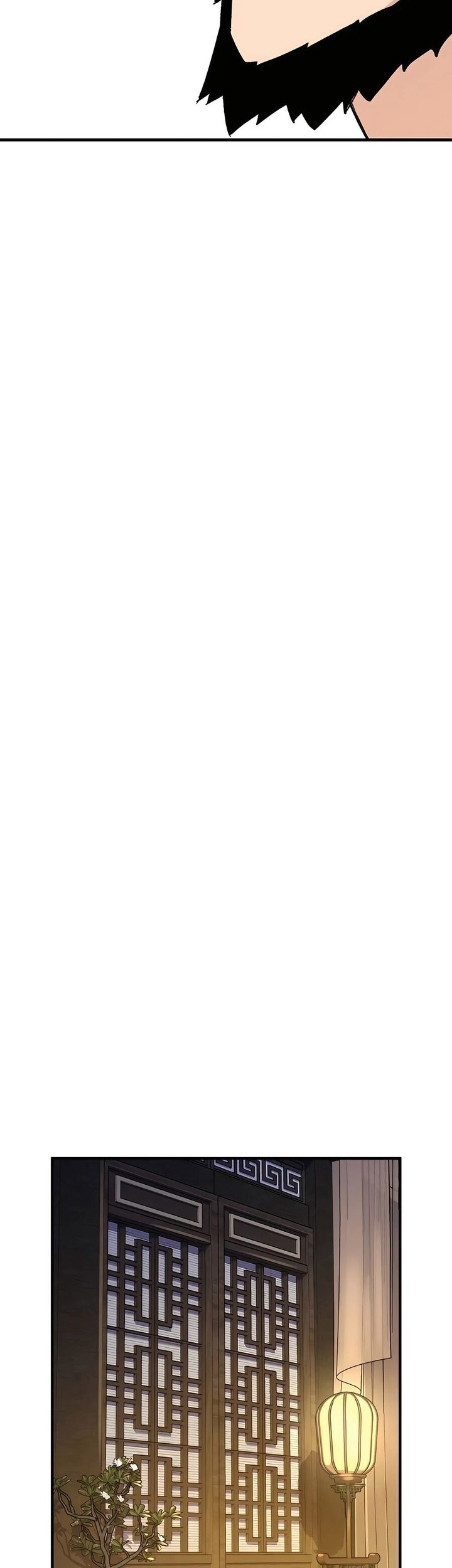 Reborn as The Heavenly Demon Chapter 33 Gambar 52