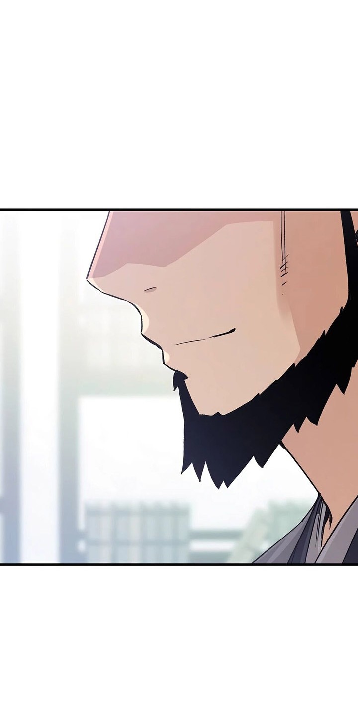 Reborn as The Heavenly Demon Chapter 33 Gambar 43