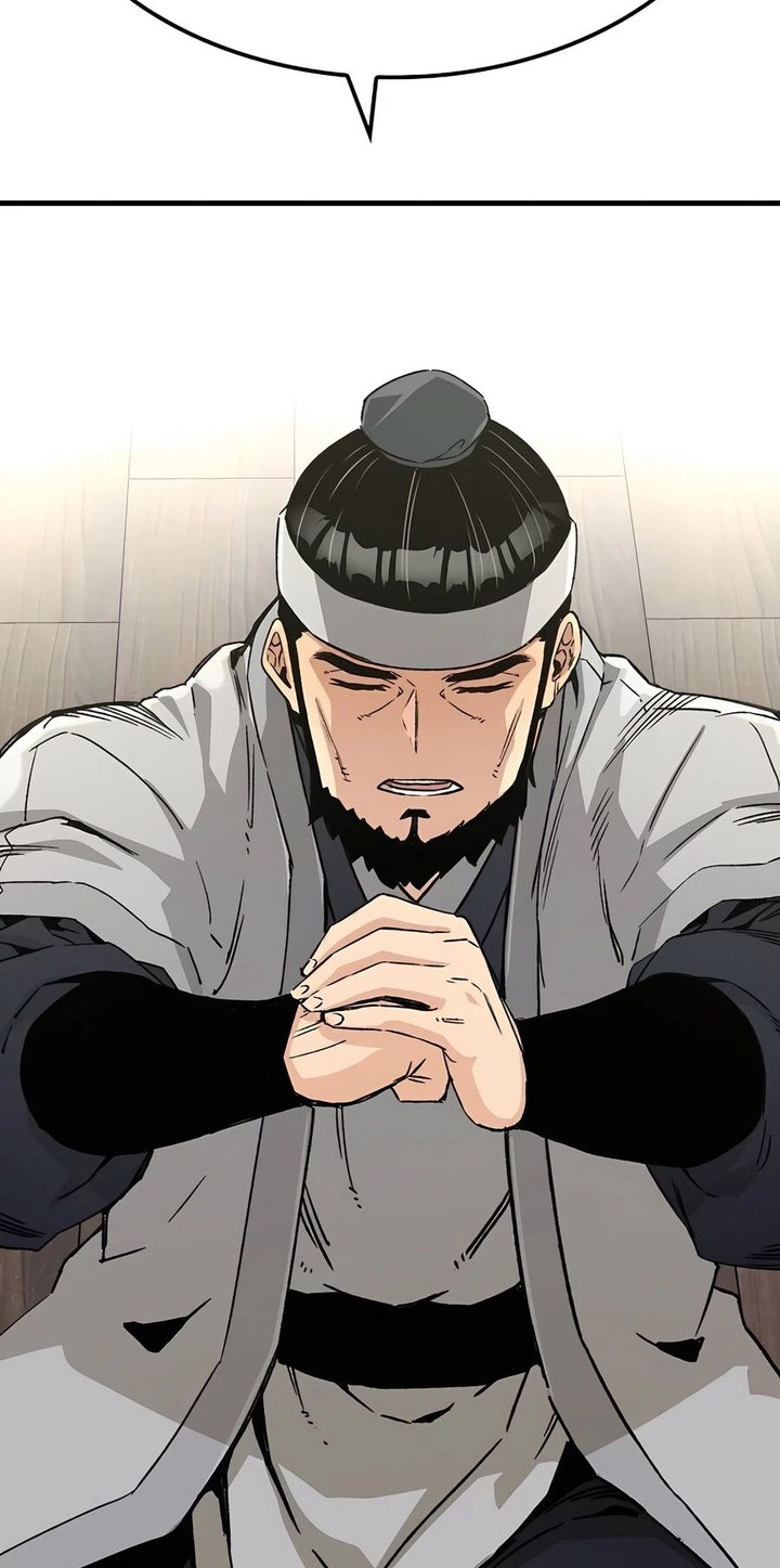 Reborn as The Heavenly Demon Chapter 33 Gambar 45