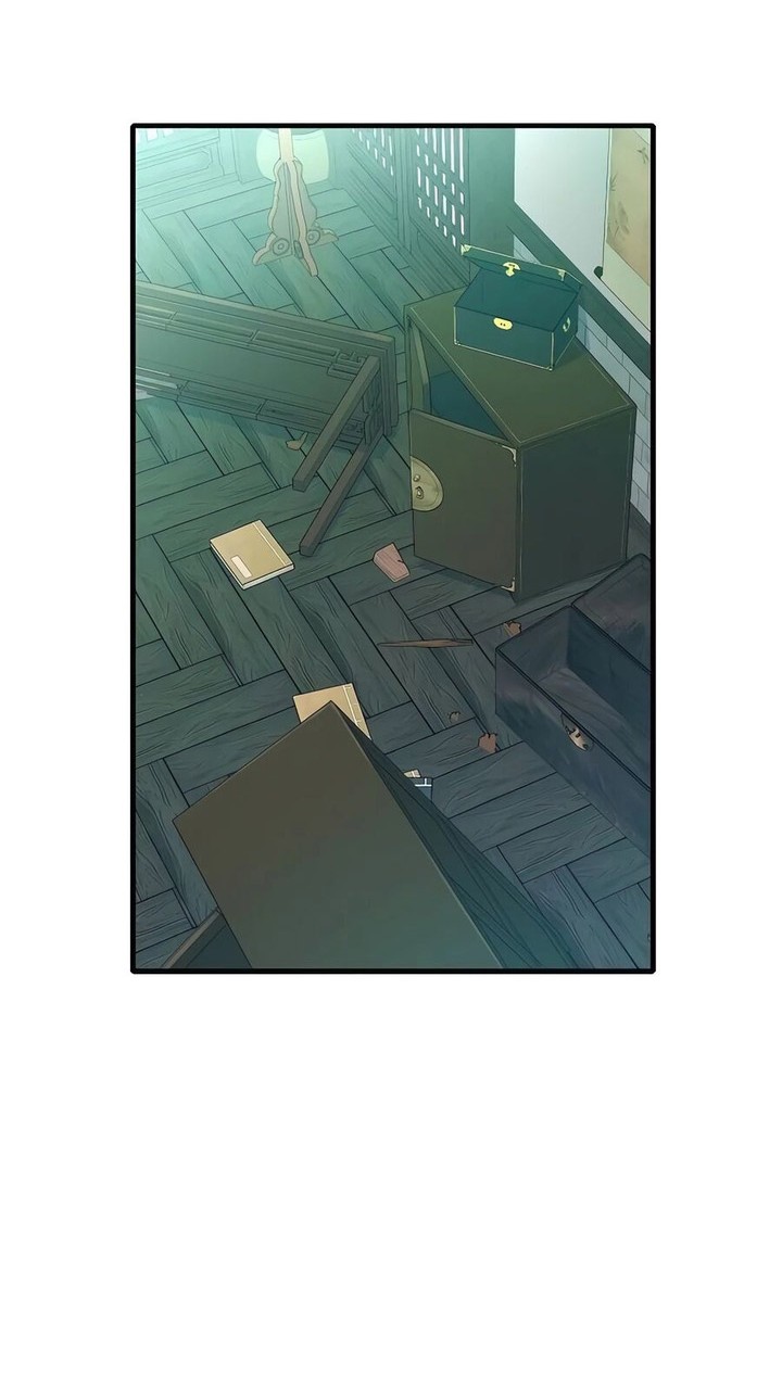 Reborn as The Heavenly Demon Chapter 33 Gambar 3