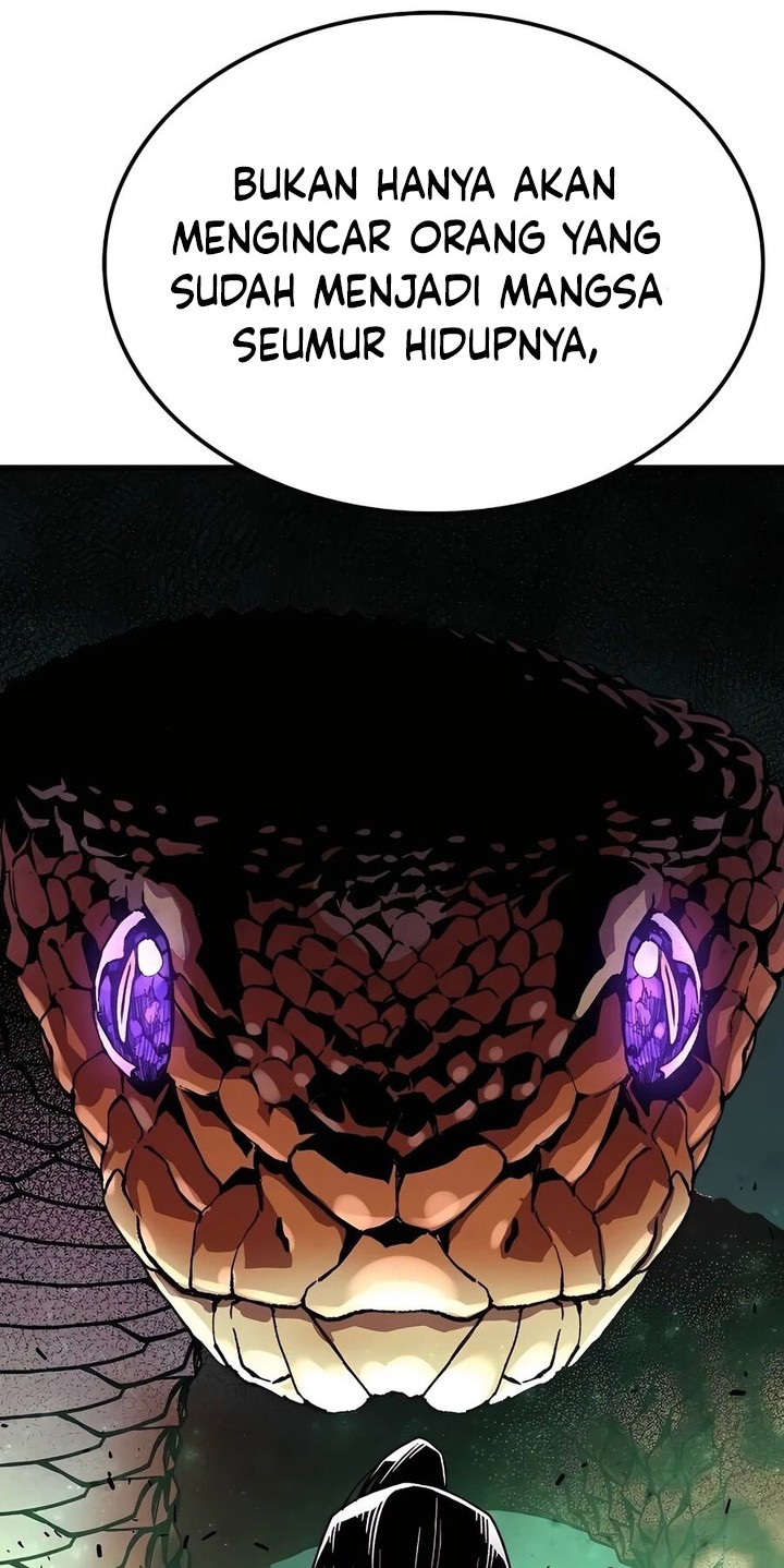 Reborn as The Heavenly Demon Chapter 33 Gambar 67