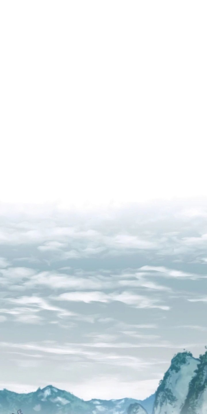 Reborn as The Heavenly Demon Chapter 33 Gambar 73