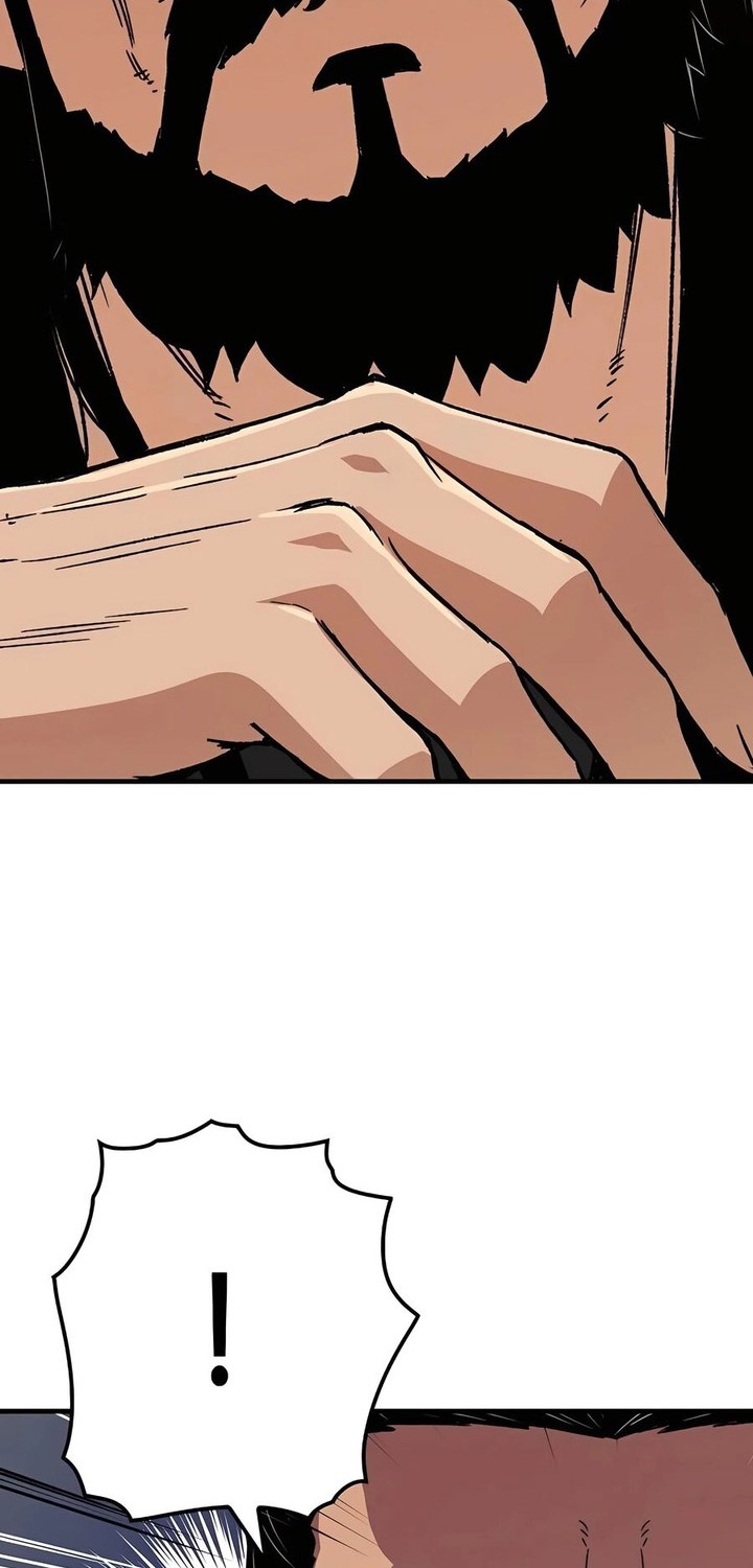 Reborn as The Heavenly Demon Chapter 33 Gambar 61