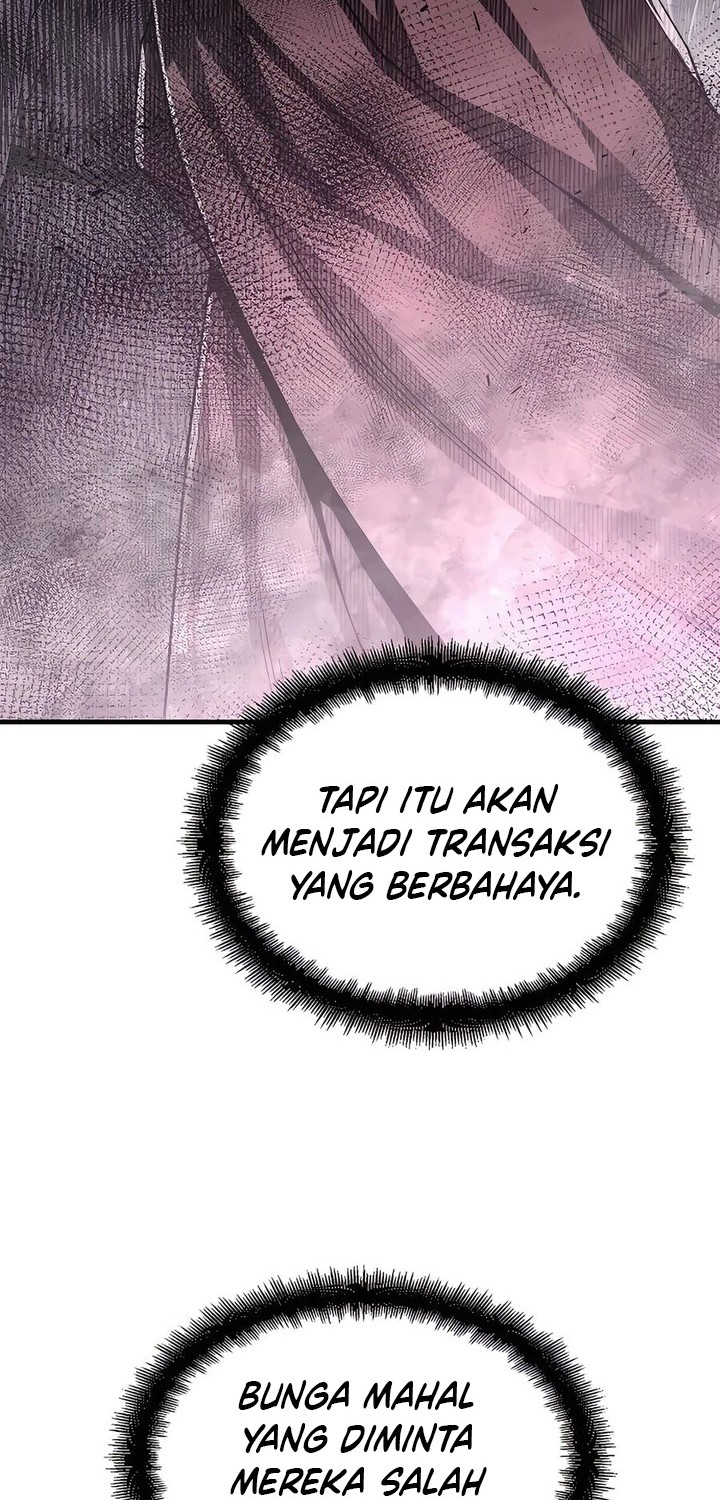 Reborn as The Heavenly Demon Chapter 33 Gambar 63