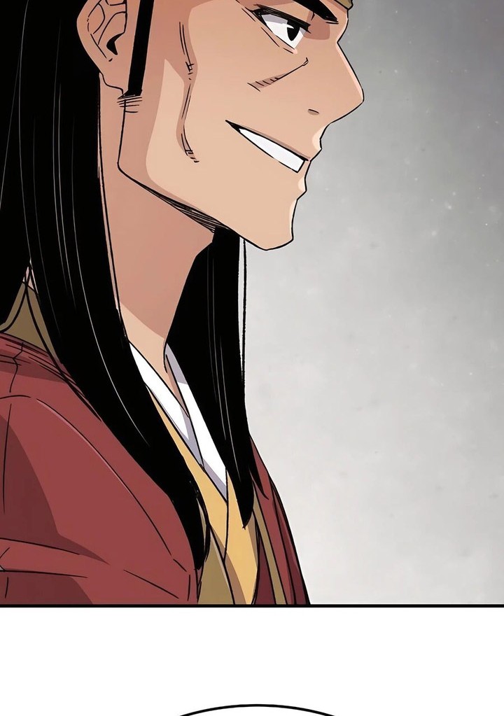 Reborn as The Heavenly Demon Chapter 33 Gambar 83