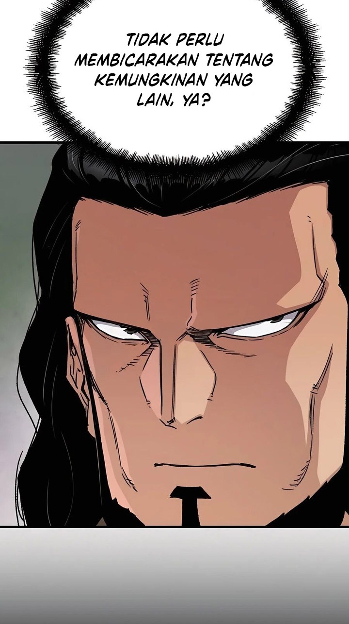 Reborn as The Heavenly Demon Chapter 33 Gambar 9