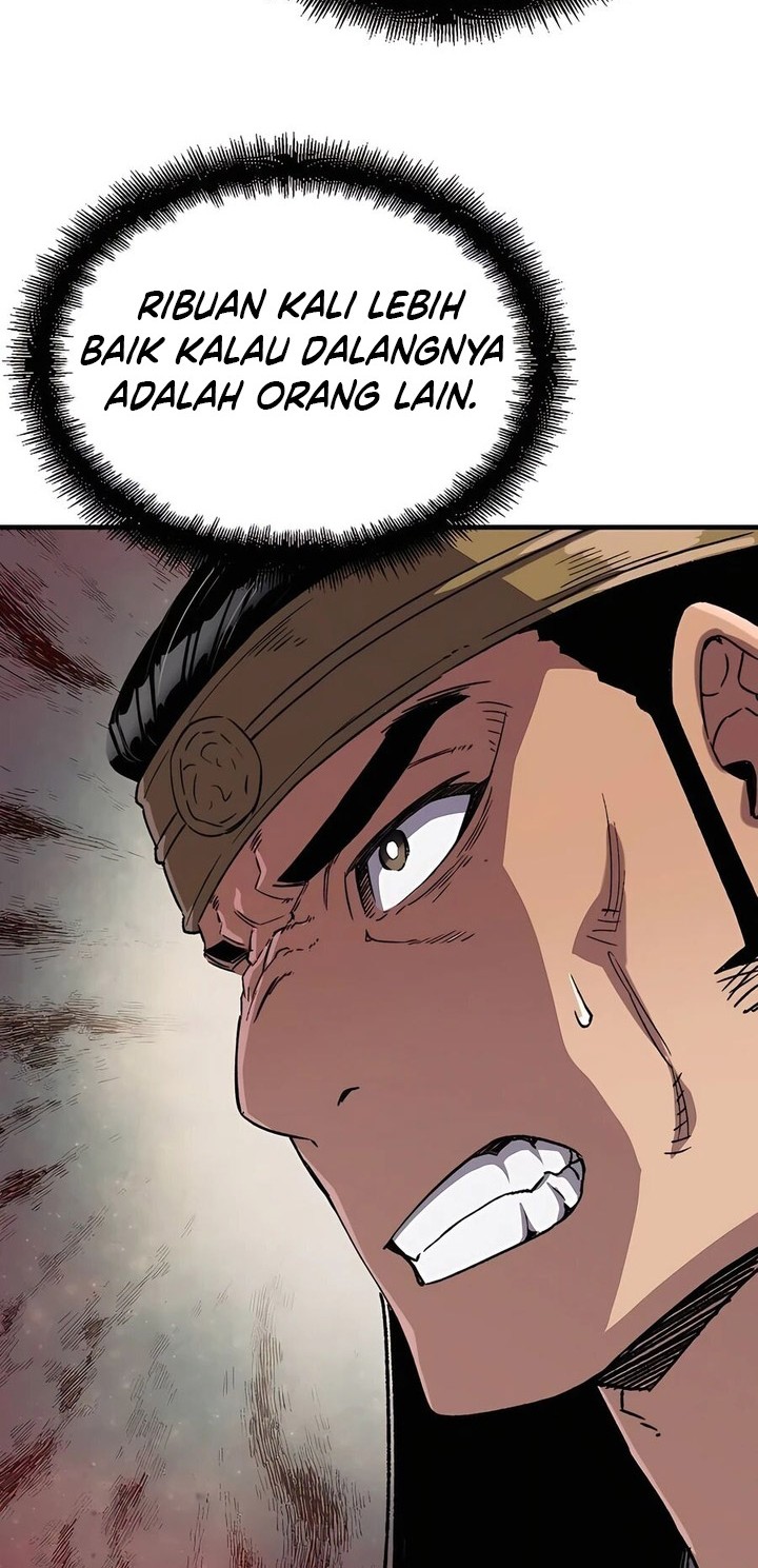 Reborn as The Heavenly Demon Chapter 33 Gambar 13