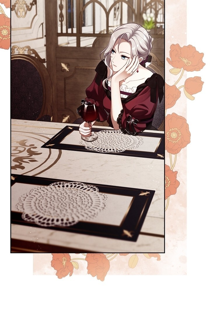 The S-Class Hunter Doesn’t Want to Be a Villainous Princess Chapter 51 Gambar 24