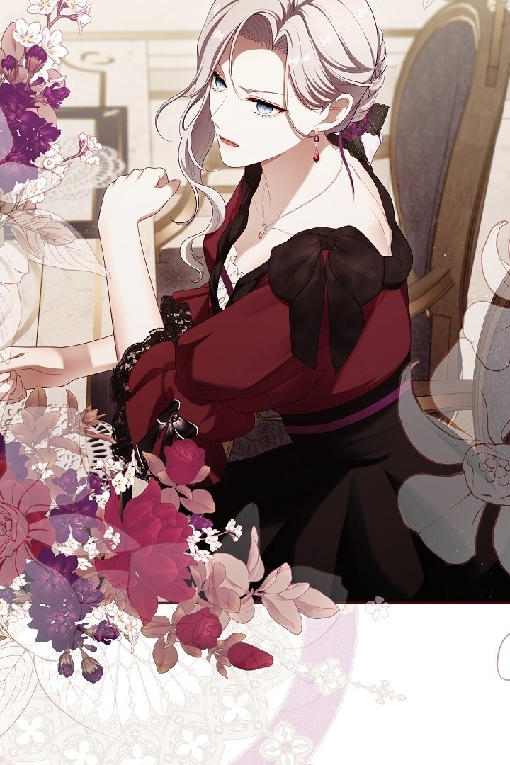 The S-Class Hunter Doesn’t Want to Be a Villainous Princess Chapter 51 Gambar 29