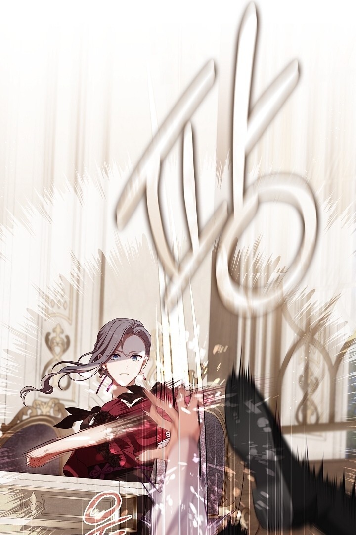 The S-Class Hunter Doesn’t Want to Be a Villainous Princess Chapter 51 Gambar 34