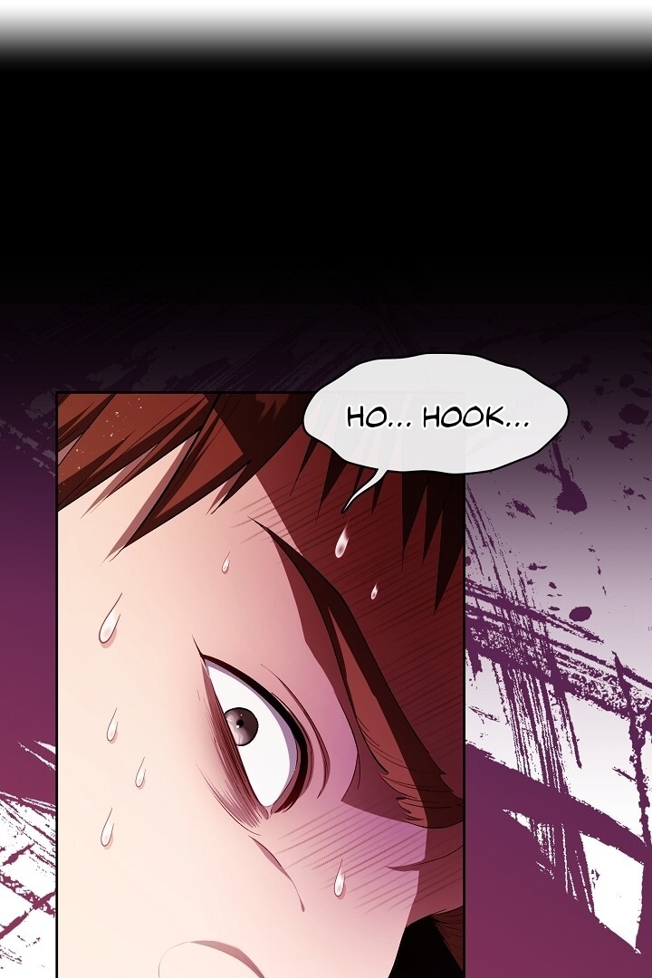 The S-Class Hunter Doesn’t Want to Be a Villainous Princess Chapter 51 Gambar 36