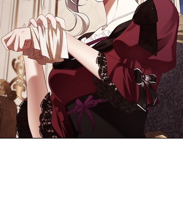 The S-Class Hunter Doesn’t Want to Be a Villainous Princess Chapter 51 Gambar 39