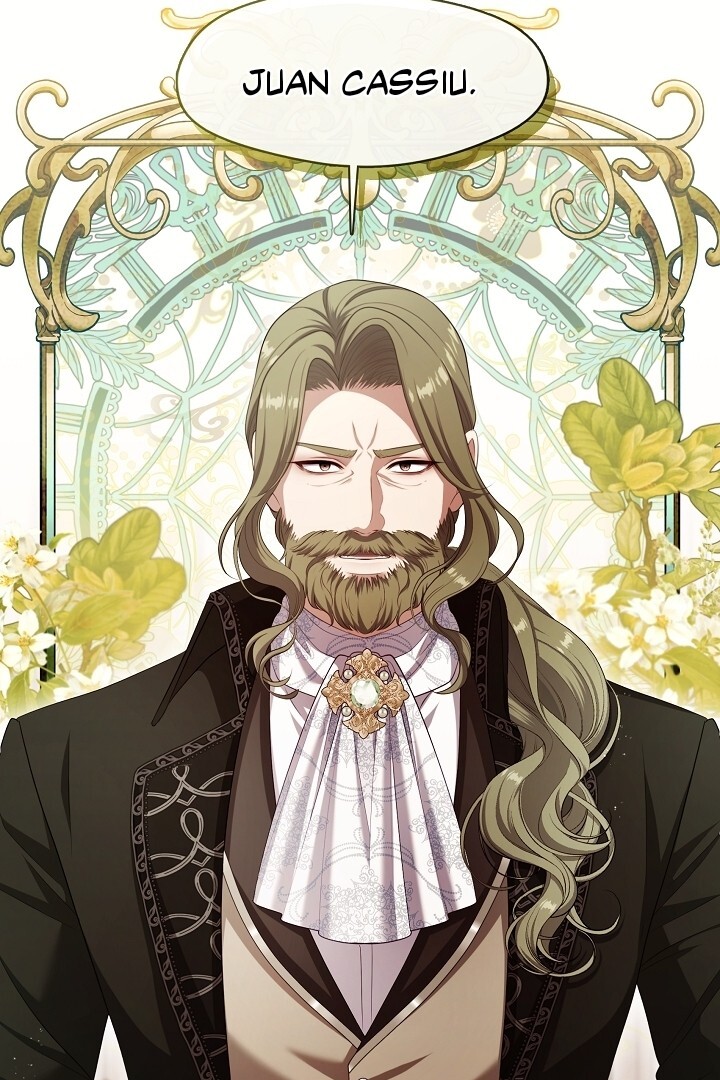 The S-Class Hunter Doesn’t Want to Be a Villainous Princess Chapter 51 Gambar 47