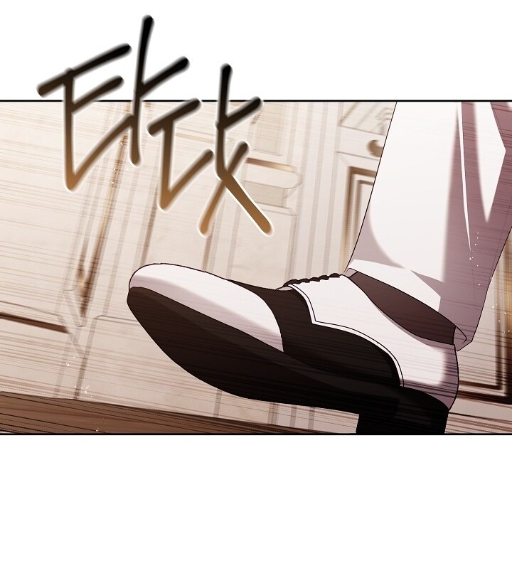 The S-Class Hunter Doesn’t Want to Be a Villainous Princess Chapter 51 Gambar 40