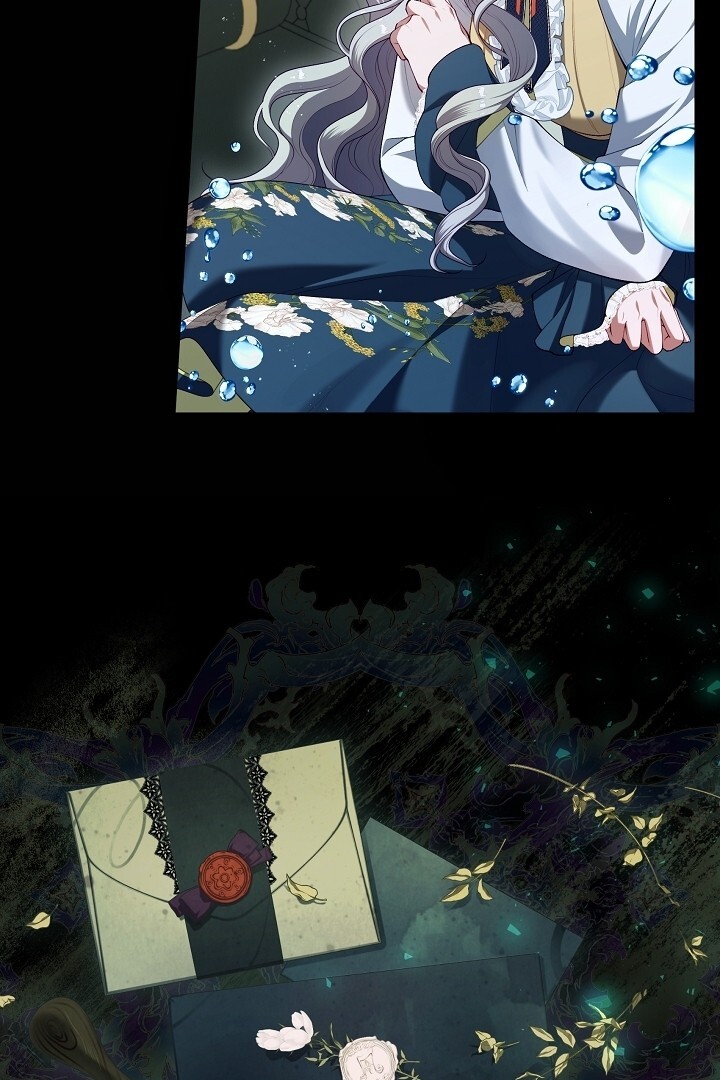 The S-Class Hunter Doesn’t Want to Be a Villainous Princess Chapter 51 Gambar 57