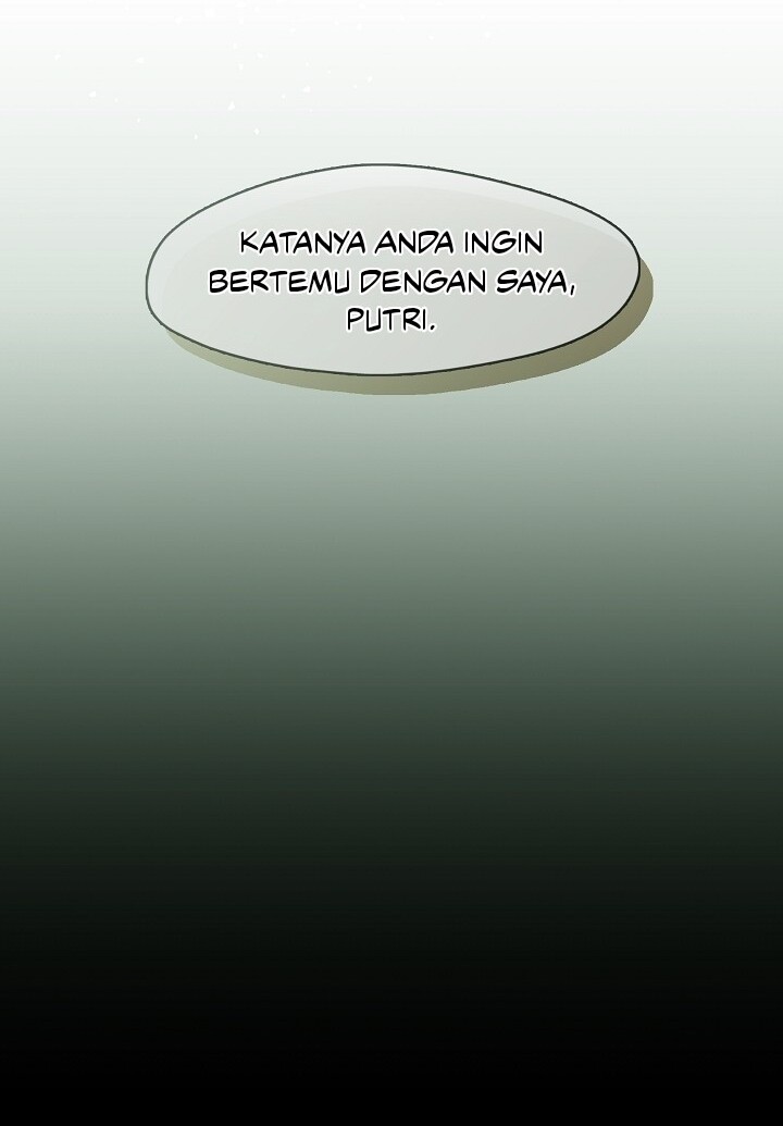 The S-Class Hunter Doesn’t Want to Be a Villainous Princess Chapter 51 Gambar 50