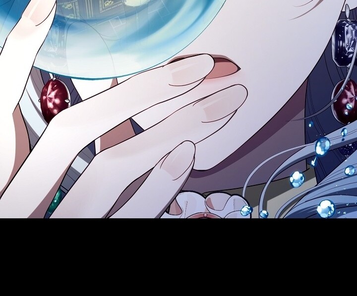 The S-Class Hunter Doesn’t Want to Be a Villainous Princess Chapter 51 Gambar 62