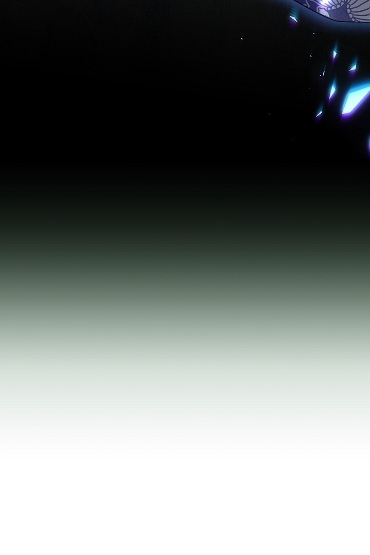 The S-Class Hunter Doesn’t Want to Be a Villainous Princess Chapter 51 Gambar 74