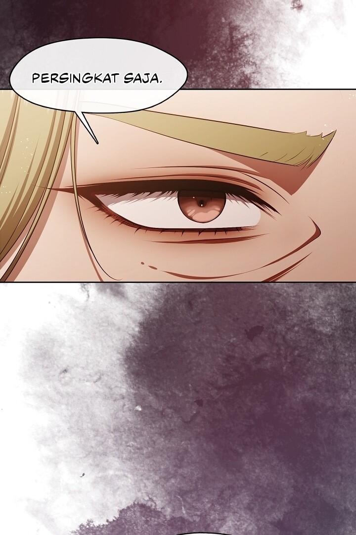 The S-Class Hunter Doesn’t Want to Be a Villainous Princess Chapter 51 Gambar 78