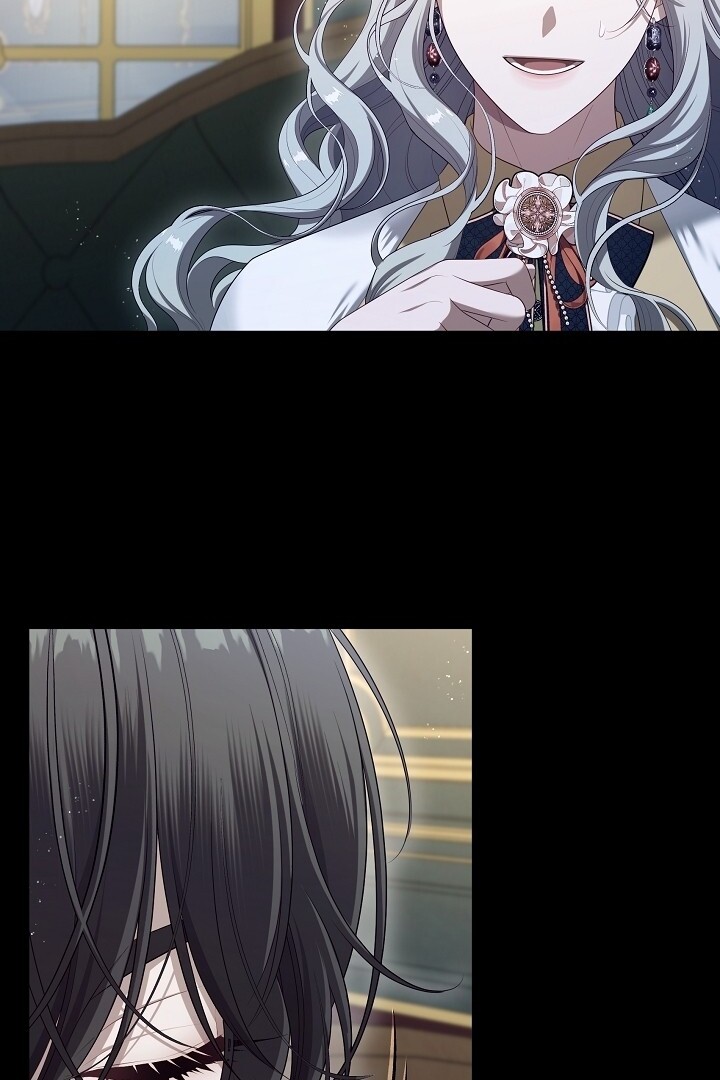 The S-Class Hunter Doesn’t Want to Be a Villainous Princess Chapter 51 Gambar 70