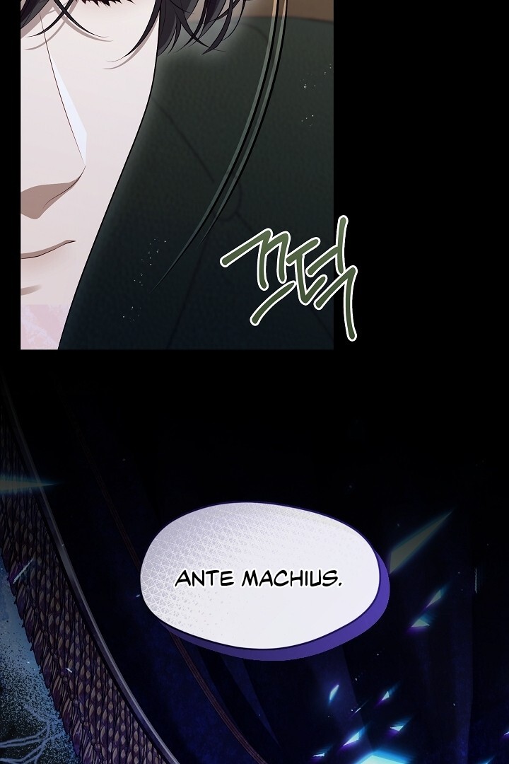 The S-Class Hunter Doesn’t Want to Be a Villainous Princess Chapter 51 Gambar 71