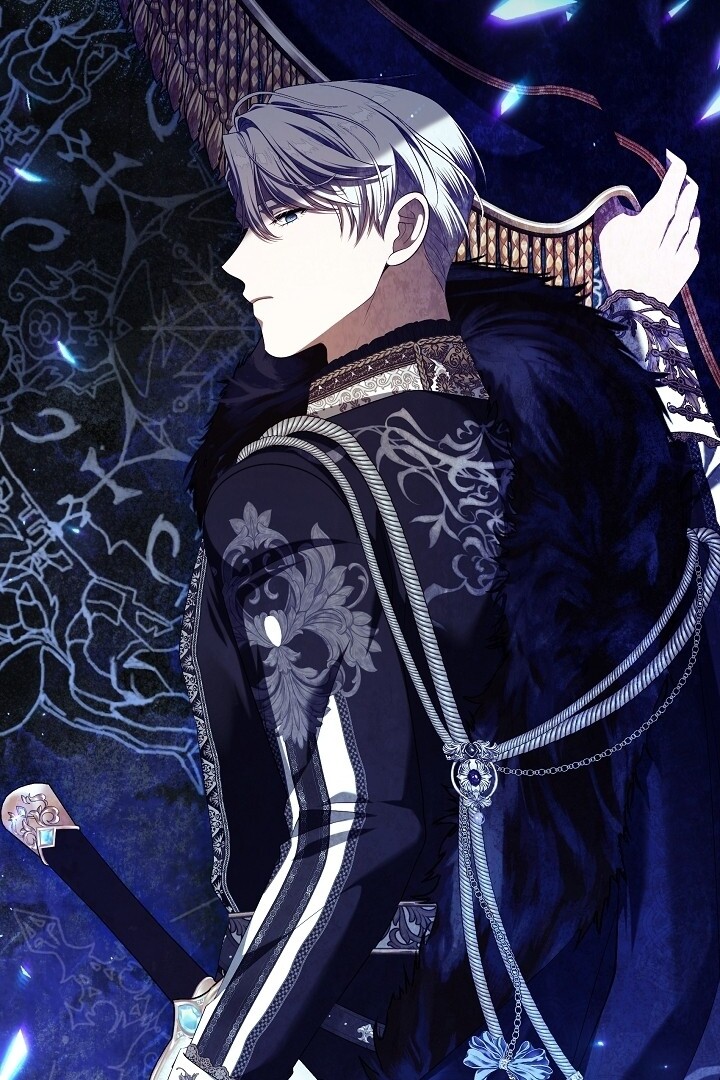 The S-Class Hunter Doesn’t Want to Be a Villainous Princess Chapter 51 Gambar 72