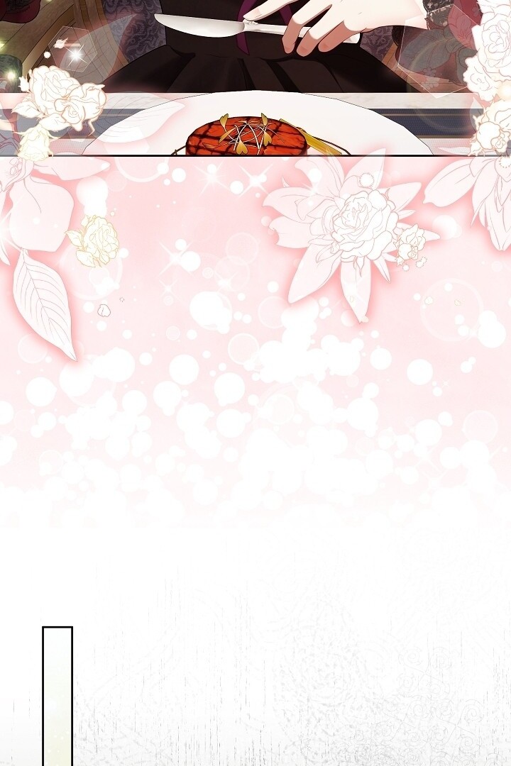 The S-Class Hunter Doesn’t Want to Be a Villainous Princess Chapter 51 Gambar 84