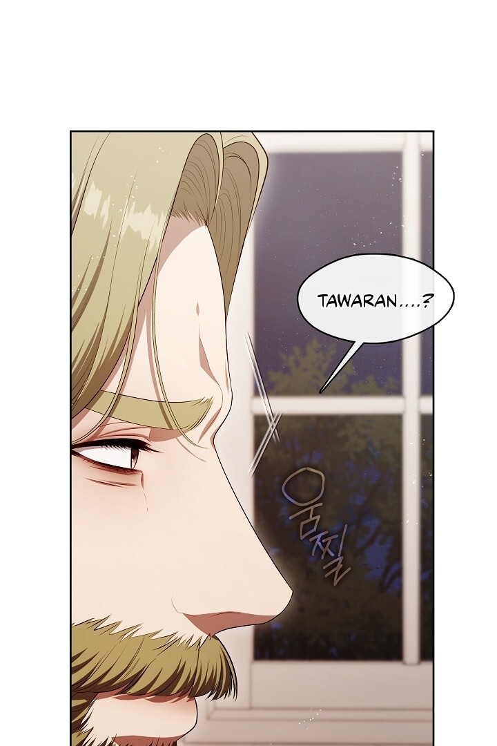 The S-Class Hunter Doesn’t Want to Be a Villainous Princess Chapter 51 Gambar 81