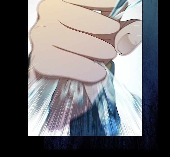 The S-Class Hunter Doesn’t Want to Be a Villainous Princess Chapter 51 Gambar 90