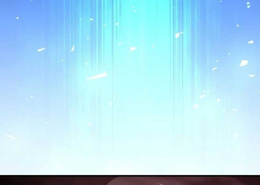 Boundless Necromancer Chapter 101 Gambar 65