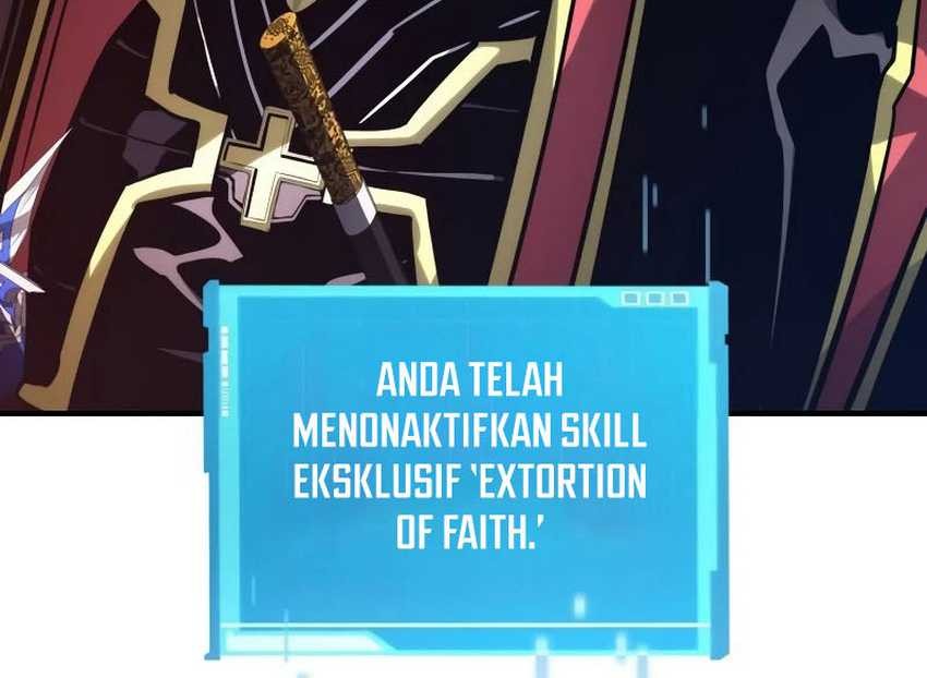 Boundless Necromancer Chapter 101 Gambar 70