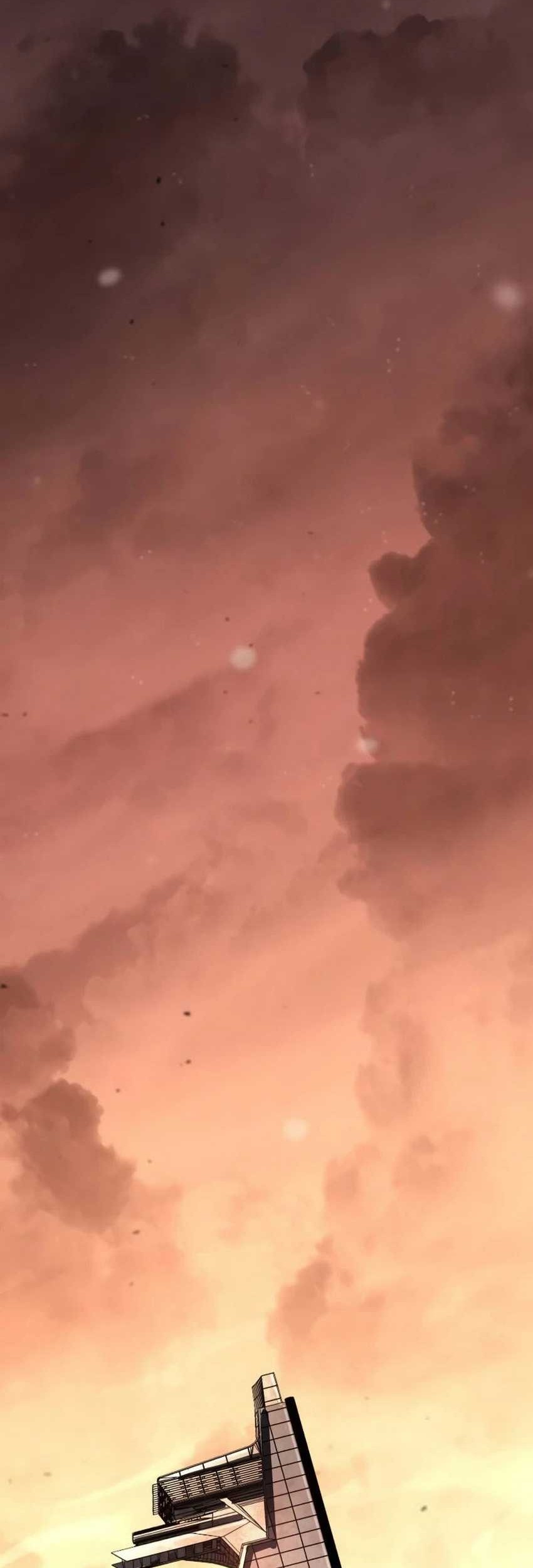 Boundless Necromancer Chapter 101 Gambar 76