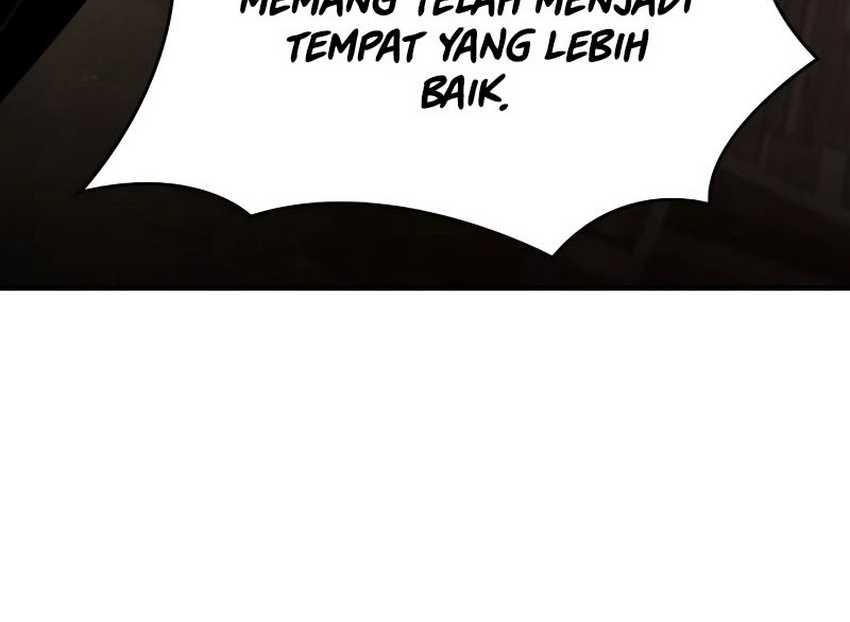 Boundless Necromancer Chapter 101 Gambar 83